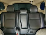 Mitsubishi Outlander 2015