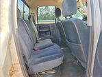 Dodge RAM 2004