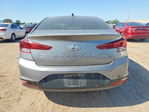 Hyundai Elantra 2019