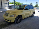 Chrysler PT Cruiser 2007