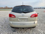 Buick Enclave 2014