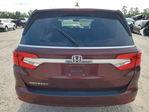 Honda Odyssey 2019