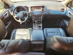 Nissan Pathfinder 2014