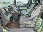 Honda Element 2004