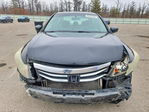 Honda Accord 2011