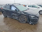 Subaru XV 2022