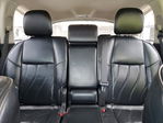 Infiniti JX 2013