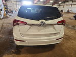 Buick Envision 2019