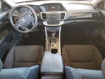 Honda Accord 2015