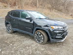 Jeep Compass 2024