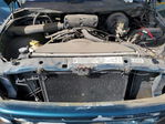 Dodge RAM 1997