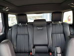Land Rover Range Rover 2017