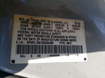 Honda Odyssey 2003