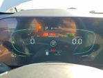 Kia Niro 2025