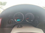 Chevrolet Silverado 2008