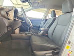 Toyota RAV 4 2017