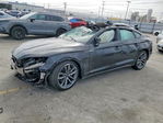 Audi A5 2024