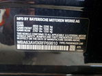 BMW Series 4 2024