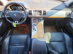 Jaguar XF 2015