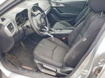 Mazda 3 2017