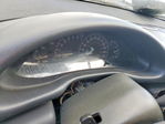 Pontiac Sunfire 2002