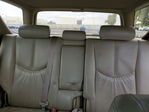 Lexus RX 2001