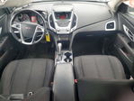 GMC Terrain 2013