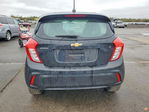 Chevrolet Spark 2020