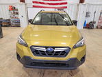 Subaru XV 2021