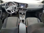 Volkswagen Jetta 2021