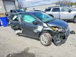 Chevrolet Spark 2020