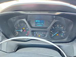 Ford Transit 2015