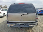 Chevrolet Tahoe 2004