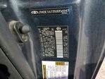 Scion tC 2005