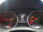 Volkswagen Jetta 2014