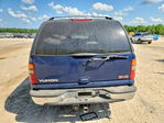 GMC Yukon 2000