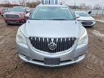 Buick Enclave 2015