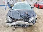 Honda Civic 2014