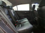 Honda Accord 2015