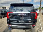 GMC Yukon 2025