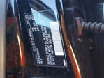 Volvo S60 2013