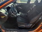 Hyundai Veloster 2016