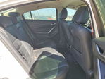 Mazda 6 2014