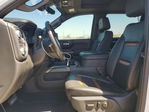 GMC Sierra 2019