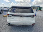 Lincoln Aviator 2022