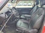 MINI Cooper 2013