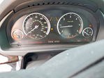 BMW X5 2014