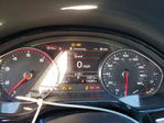 Audi A8 2013