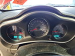 Dodge Avenger 2012