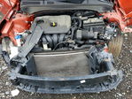 Kia Forte 2023